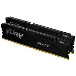 64GB 6000MT/S DDR5 CL36...