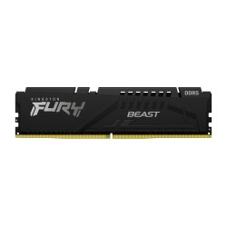 KINGSTON 16GB 5600MHZ DDR5...