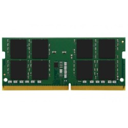 16GB DDR4 3200MT/S SODIMM