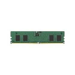 8GB DDR5 5600MT/S MODULE