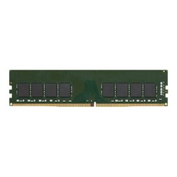 KINGSTON 16GB 2666 DDR4 NON...