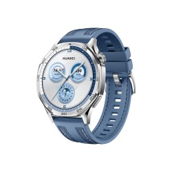 HUAWEI WATCH GT 5 (46MM) BLUE