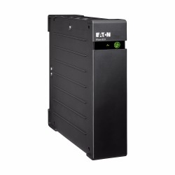 UPS|EATON|750 Watts|1200...