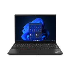 LENOVO THINKPAD P16S G2...