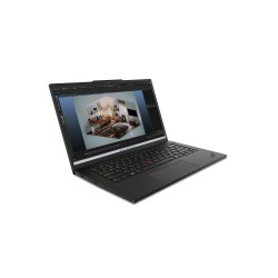 LENOVO THINKPAD P14S G5,...