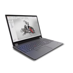 LENOVO P16 G2...