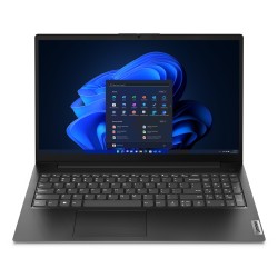 Lenovo V15 Intel® Core™ i7...
