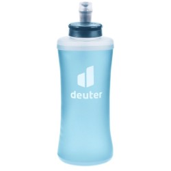 Deuter Streamer Flask II...
