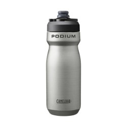 CamelBak Podium Bicycle 550...