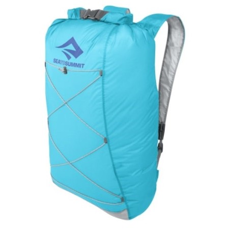 SEA TO SUMMIT Ultra-Sil Dry Day Pack