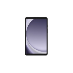 Samsung Galaxy Tab A9 LTE...