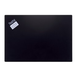 LENOVO ThinkPad T14 G2...