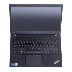 LENOVO ThinkPad T14 G2...