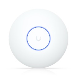 UBIQUITI UNIFI U7 LITE...