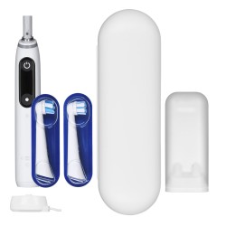 Oral-B iO Series 6 White...