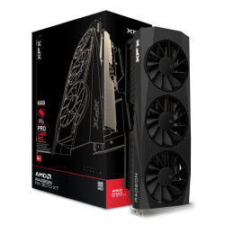 XFX Quicksilver Radeon RX...