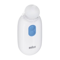 BRAUN BNA 100