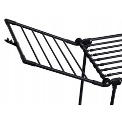 PROMIS MONZA clothes dryer,...