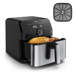 Tefal Easy Fry Mega...