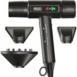 WAHL Vanquish hair dryer...