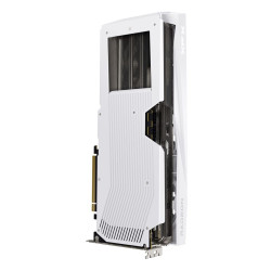 XFX Quicksilver Radeon RX...