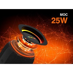 Tracer XtremeBeat Ultra TWS...