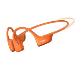 SHOKZ OpenRun Pro 2 Mini...