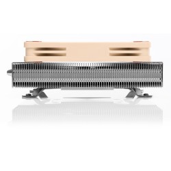 Noctua NH-L9a-AM5 Processor...
