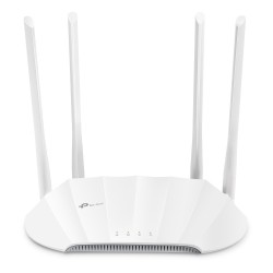 TP-Link AX1800 Gigabit...