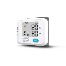 Ecomed BW-83E Upper arm...