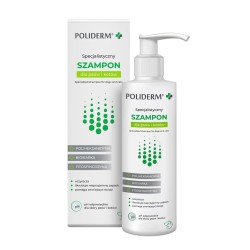 JM SANTE Poliderm -...