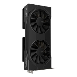 XFX Swift AMD Radeon RX...