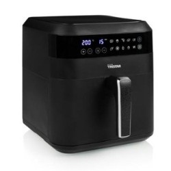 Tristar Digital Airfryer...