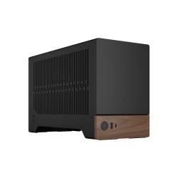 Fractal Design Terra Small...
