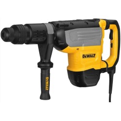DeWALT D25773K-QS hammer...