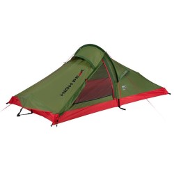 High Peak Siskin 2.0 LW...