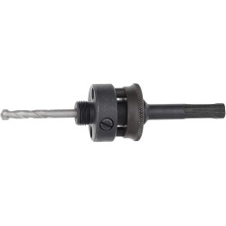 DeWALT DT5547-QZ drill bit...