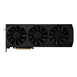 XFX QuickSilver Radeon RX...