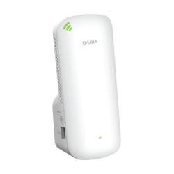 D-Link AX1800 Mesh Wi-Fi 6...