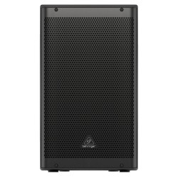 Behringer DR112DSP - active...