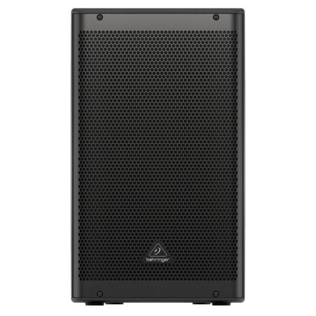 Behringer DR112DSP - active loudspeaker 12" with Bluetooth
