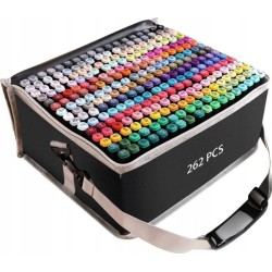 Extralink | Alcohol Marker...