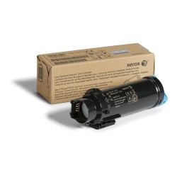 Xerox Genuine Phaser® 6510,...