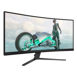 Philips Evnia 34M2C3500L/00...