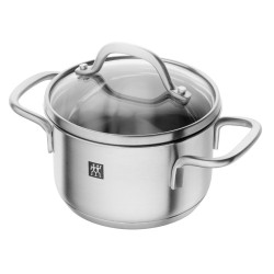 ZWILLING Pico 0.8 L Round...