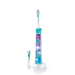 Philips Sonicare For Kids...