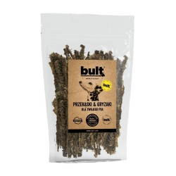 BULT Beef tripe - dog treat...