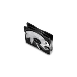 DeepCool RF120-3in1...