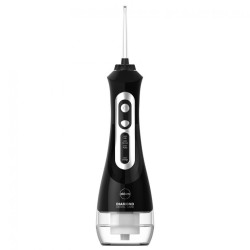 ELDOM Oral Irrigator Jett,...