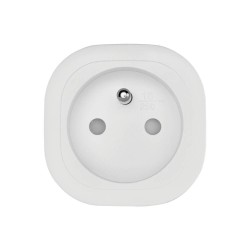 Smart plug OMAJIN...